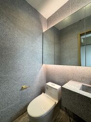 Desker Road Conservation Area (D8), Office #581279511